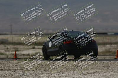 media/Mar-29-2025-Audi Club (Sat) [[a5426a125b]]/C group/turn 1/
